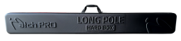 "Pokrowiec HARD BOX LONG POLE 198cm MatchPro"