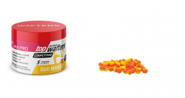"TOP DUMBELLS WAFTERS DUO MANGO 5x6mm 20g MatchPro"