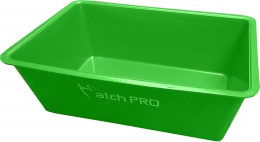 Kuweta Zielona MatchPro GREEN 33x22x11cm